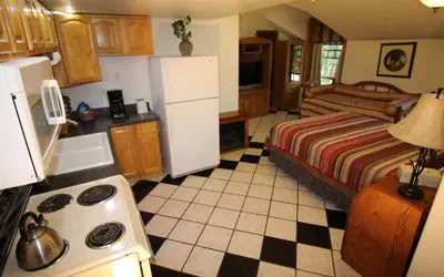 Photo 5 - Abbey Archway Inn