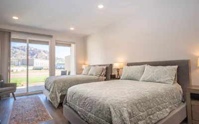 Photo 5 - South Zion Inn & Suites