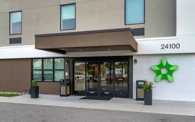 Extended Stay America Premier Suites Port Charlotte I75
