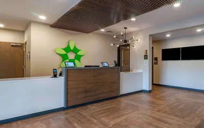 Photo 3 - Extended Stay America Premier Suites Port Charlotte I75