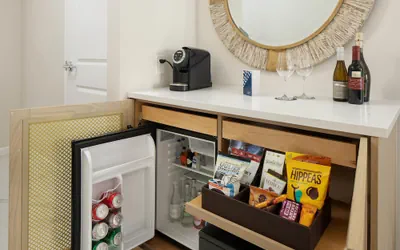 Photo 4 - The Karol Hotel, St. Petersburg Clearwater, a Tribute Portfolio Hotel