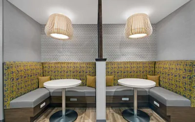 Photo 3 - Hampton Inn & Suites Farmers Branch Dallas