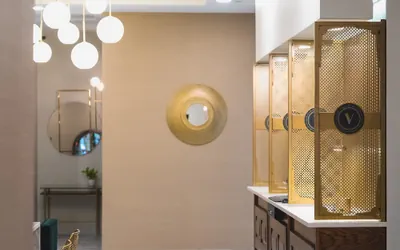 Photo 4 - The Vault Hotel