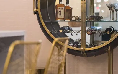 Photo 3 - The Vault Hotel