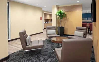 Photo 3 - TownePlace Suites by Marriott Gainesville