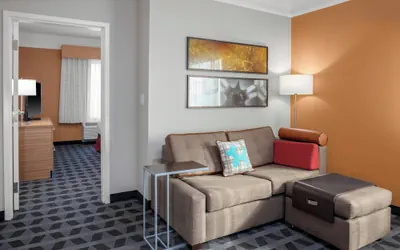 Photo 5 - TownePlace Suites by Marriott Gainesville