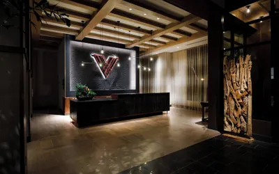 Photo 2 - Hotel Vin, Grapevine, Autograph Collection