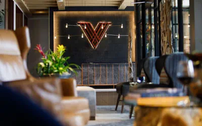 Photo 3 - Hotel Vin, Grapevine, Autograph Collection
