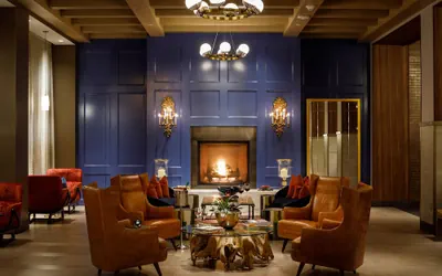 Photo 4 - Hotel Vin, Grapevine, Autograph Collection