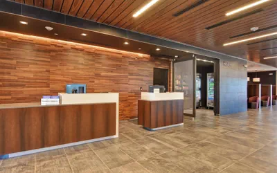 Photo 3 - Courtyard by Marriott Bentonville Rogers Promenade