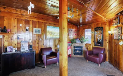 Photo 4 - Cedar Village Motel