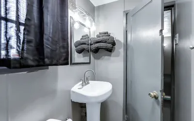 Photo 5 - Cedar Village Motel