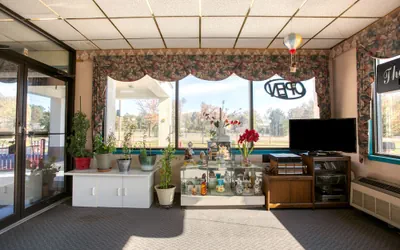 Photo 3 - Travelers Inn By OYO, Templeton VA