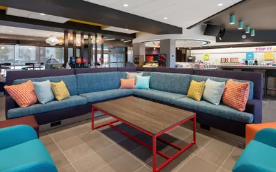 Photo 3 - TRU BY Hilton Sharonville