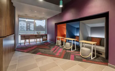 Photo 5 - TRU BY Hilton Sharonville