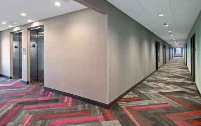 Photo 4 - TRU BY Hilton Sharonville