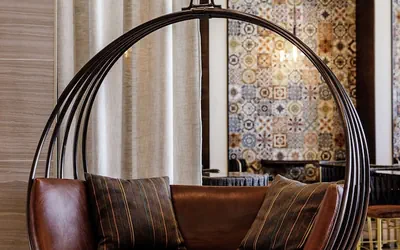 Photo 4 - The Cassara Carlsbad, Tapestry Collection by Hilton