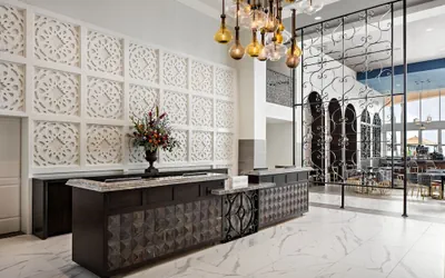 Photo 2 - The Cassara Carlsbad, Tapestry Collection by Hilton