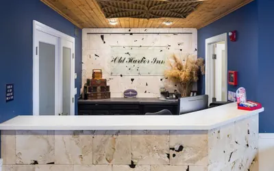 Photo 4 - Old Harbor Inn