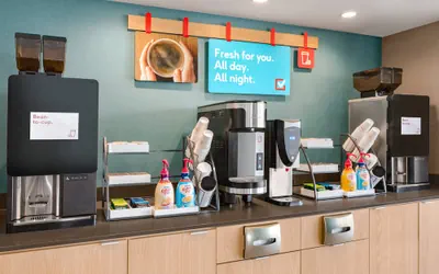 Photo 2 - avid hotel Augusta W - Grovetown by IHG