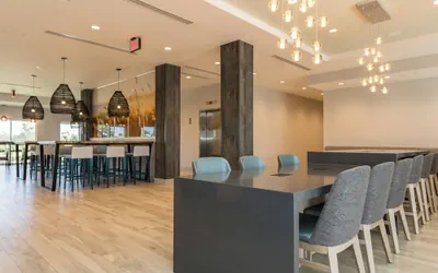 Photo 4 - TownePlace Suites by Marriott Port St. Lucie I-95