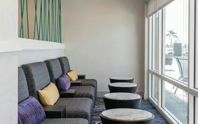 Photo 3 - TownePlace Suites by Marriott Port St. Lucie I-95