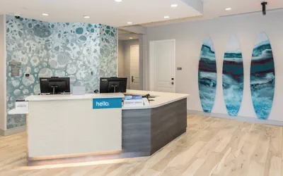 Photo 5 - TownePlace Suites by Marriott Port St. Lucie I-95