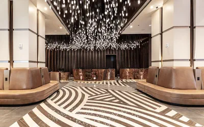 Photo 3 - Monarch Casino Resort Spa Black Hawk