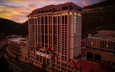 Photo 2 - Monarch Casino Resort Spa Black Hawk