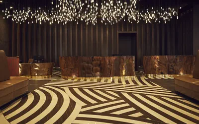 Photo 4 - Monarch Casino Resort Spa Black Hawk