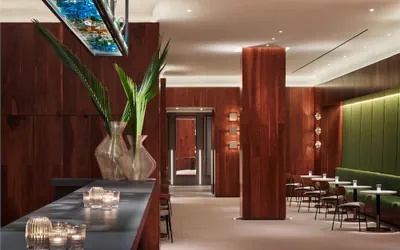 Photo 4 - Asbury Ocean Club Hotel