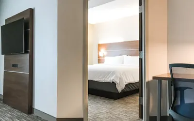 Photo 4 - Holiday Inn Express Statesboro by IHG