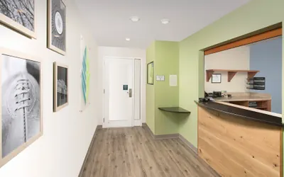 Photo 3 - WoodSpring Suites Naples West