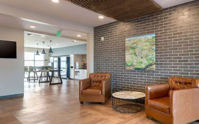 Photo 5 - Extended Stay America Premier Suites Savannah Pooler