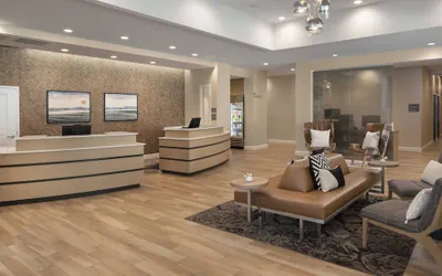 Photo 4 - Residence Inn by Marriott Walnut Creek