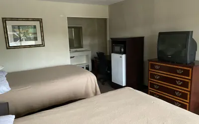 Photo 4 - Cozy Inn