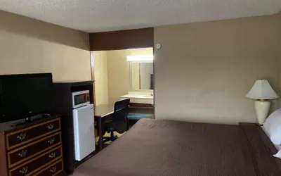 Photo 5 - Cozy Inn