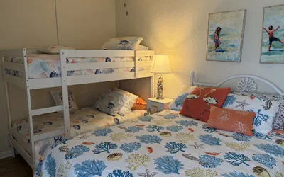 Photo 3 - Island House F116