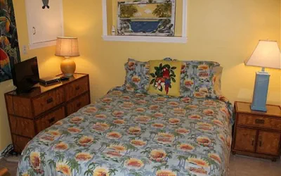 Photo 4 - Pelican Way