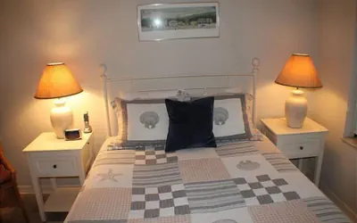 Photo 3 - Summerhouse 228