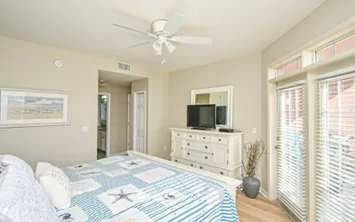 Photo 3 - Seaside At Anastasia 202