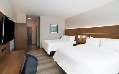 Photo 5 - Holiday Inn Express & Suites St Peters by IHG
