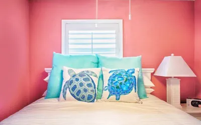 Photo 4 - Coco Sands Beachside Cottages