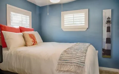 Photo 2 - Coco Sands Beachside Cottages