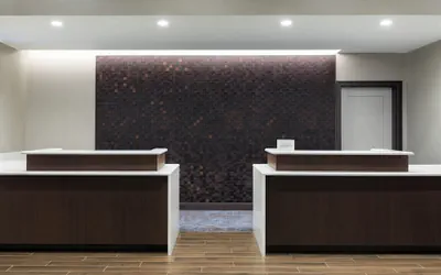 Photo 5 - Residence Inn Long Island Garden City