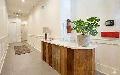 Photo 4 - The Louie Hotel New Orleans, Belvilla District 6 Formerly Sonder
