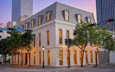 Photo 2 - The Louie Hotel New Orleans, Belvilla District 6 Formerly Sonder