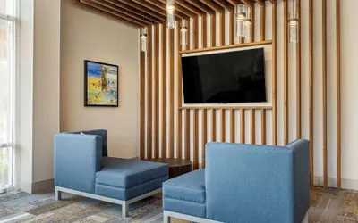 Photo 5 - DoubleTree by Hilton Summerville Nexton