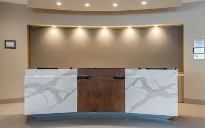 Photo 3 - DoubleTree by Hilton Summerville Nexton