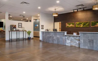 Photo 3 - The Cranberry, an Ascend Collection Hotel